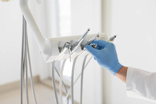 24/7 Emergency Dental Implants experts in James Island, SC