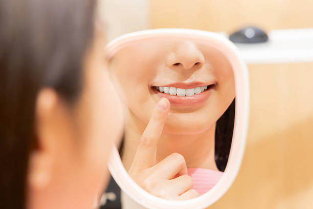 Affordable Dental Implants solutions in James Island, SC
