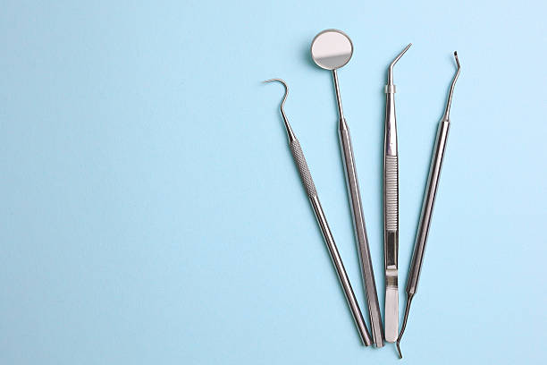 Top rated local Dental Implants specialists in James Island, SC